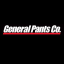 Generalpants