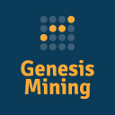 Genesis-mining