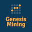 genesis-mining.com