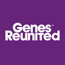 Genesreunited