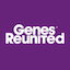 genesreunited.co.uk