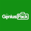 geniuspack.com