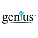 Geniuspipe