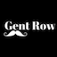 gentrow.com