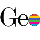 Geographics