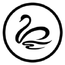 Germaine-de-capuccini