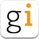 Geschenkidee