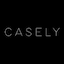 getcasely.com