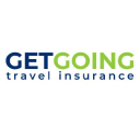 Getgoinginsurance.co.uk