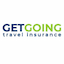 getgoinginsurance.co.uk