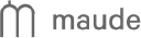 Getmaude