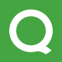 Getqardio