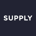Getsupply