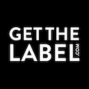 Getthelabel