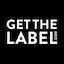 getthelabel.com