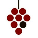 Getwineonline.com