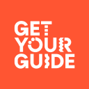 Getyourguide.com