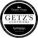 Getzs