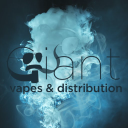 Giantvapes