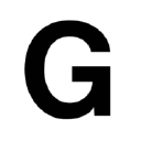 Gibsonlondon