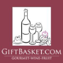 Giftbasket