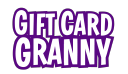 Giftcardgranny