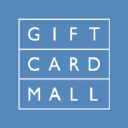 Giftcardmall