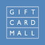 giftcardmall.com