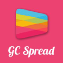 Giftcardspread