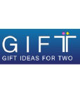Giftideasfortwo