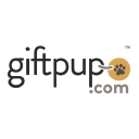 Giftpup.com