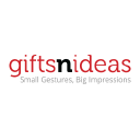 Giftsnideas