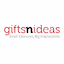 giftsnideas.com