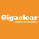 Gigaclear.com