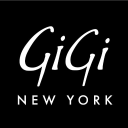 Giginewyork.com