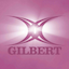 gilbertnetball.com.au