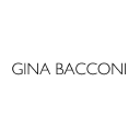 Ginabacconi