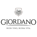 Giordano Vini IT