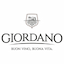 giordanovini.it