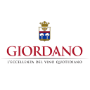 Giordanowines.co.uk