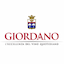 giordanowines.co.uk