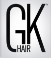 Gkhair