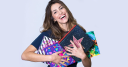 Glambox