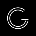Glamcorner