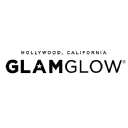 Glamglow.com