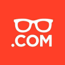 Glasses.com