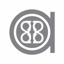 Glassesgallery