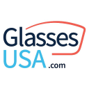 GlassesUSA