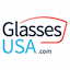 glassesusa.com