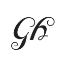 Glasshousefragrances
